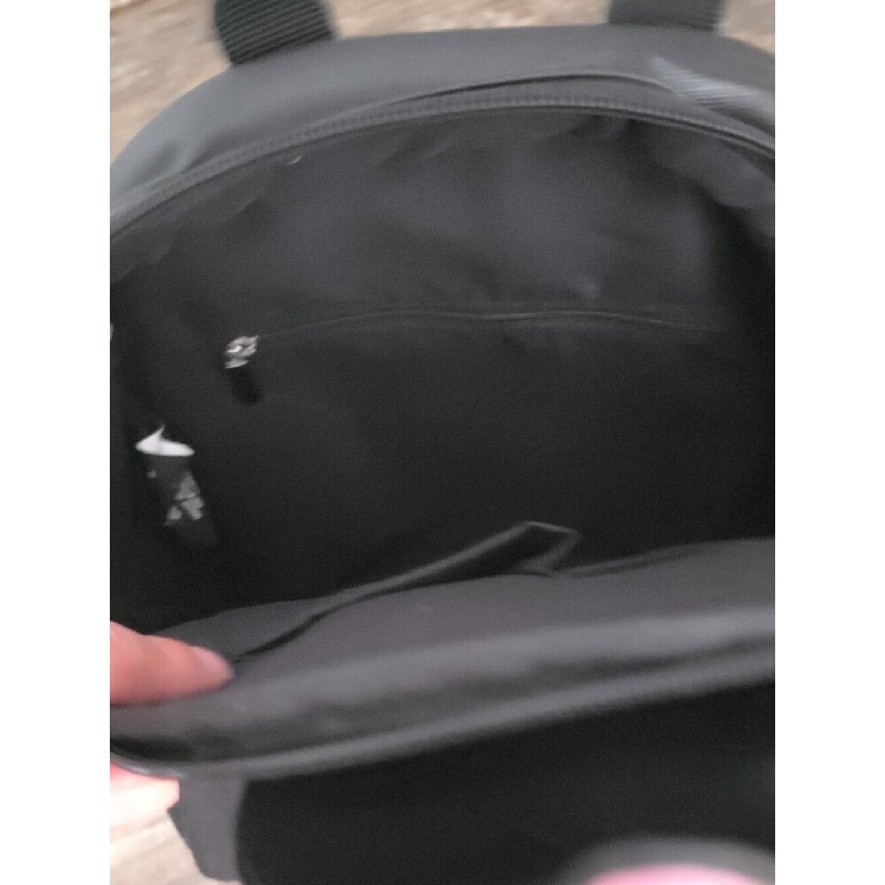 Minnie Mouse Mini Backpack - Picture 4 of 4